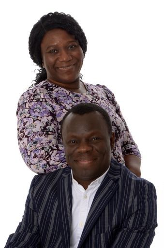 MeetOurPastors